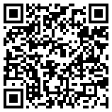 QR Code for Alpha Chi Omega in Lincoln, NE 68502