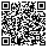 QR Code for American Guardian Security in Omaha, NE 68105