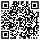 QR Code for Arrowhead - Tlc in Ansley, NE 68814