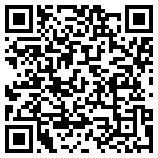 QR Code for Awesome Bounce in Omaha, NE 68134