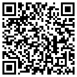 QR Code for Baright Public Library in Omaha, NE 68127