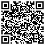 QR Code for Christopher Birkestrand DDS in Minden, NE 68959