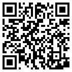 QR Code for Blase-Wetzel Funeral Home in Curtis, NE 69025