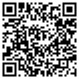 QR Code for Bnsf Railway in Lyons, NE 68038