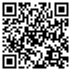 QR Code for Bose Garage in Orleans, NE 68966