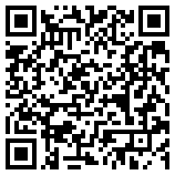 QR Code for Brewster Charles Atty in Holdrege, NE 68949