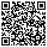 QR Code for Bridge Street Auto in Kearney, NE 68847