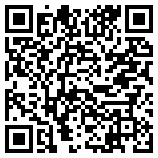 QR Code for Bruce Herriott & Associates in Lincoln, NE 68502