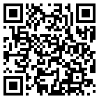 QR Code for Cable One in Hadar, NE 68738