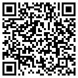 QR Code for Campbell's Nurseries in Lincoln, NE 68520