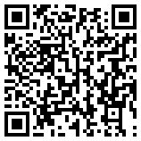 QR Code for Cargill Aghorizons in Lincoln, NE 68504
