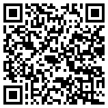 QR Code for Cedar Hill Cattle in Howells, NE 68641
