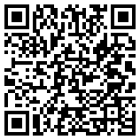 QR Code for City of St. Edward in Saint Edward, NE 68660