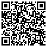 QR Code for Cobler Chiropractic in Grand Island, NE 68803