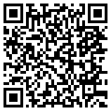 QR Code for Coleridge Grain & Feed in Coleridge, NE 68727