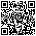 QR Code for The Copy Shoppe in Rushville, NE 69360