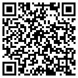 QR Code for Corner Stone Storage in Omaha, NE 68134