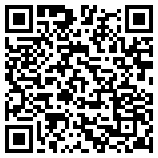 QR Code for Patrick A Cronican MD in Omaha, NE 68117