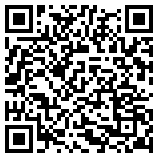 QR Code for Cte Construction and Roofing in North Platte, NE 69101