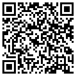 QR Code for Culligan in Grand Island, NE 68803