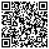 QR Code for Diamond Cut Construction in Omaha, NE 68102