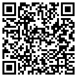 QR Code for Diller Electric in Diller, NE 68342