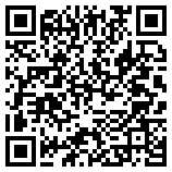 QR Code for Dollar Store & More in Elgin, NE 68636