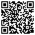 QR Code for Doves in Alliance, NE 69301