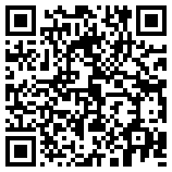 QR Code for Downtown Auto Service in Crofton, NE 68730