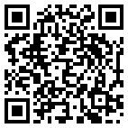 QR Code for Dr Scrubs in North Platte, NE 69101