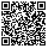QR Code for Ensor Movers in Johnson, NE 68378