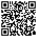 QR Code for Ez Money in Omaha, NE 68132