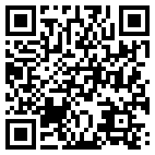 QR Code for Fanatics Sports Bar and Grill in Kearney, NE 68847