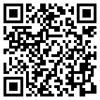 QR Code for Fire in Wahoo, NE 68066