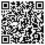 QR Code for Fire in Tecumseh, NE 68450