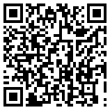 QR Code for Frame Aligners in South Sioux City, NE 68776