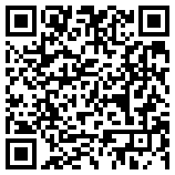 QR Code for Frazier CO in Omaha, NE 68144