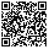 QR Code for Froscheiser Harvey in Lincoln, NE 68508