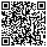 QR Code for Hampton City Hall - Shop in Hampton, NE 68843