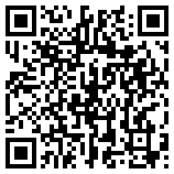 QR Code for Hanssen Chiropractic Clinic PC in Grand Island, NE 68801
