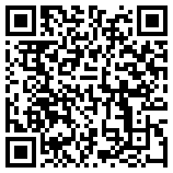 QR Code for Harlan County Health System in Alma, NE 68920