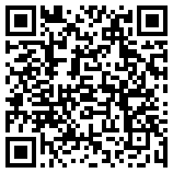 QR Code for Harris Data Storage in Lincoln, NE 68516