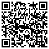 QR Code for Hawthorne Insurance in Hastings, NE 68901