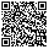 QR Code for A-1 Integrity Exterior Solutions in Lincoln, NE 68502