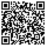 QR Code for Jones Building Services in Lincoln, NE 68502