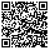 QR Code for Journey's Bar and Grill in Omaha, NE 68134