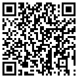 QR Code for Just Good Meats in Omaha, NE 68127