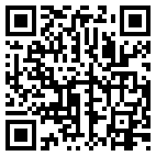 QR Code for Latino's Shop in Lexington, NE 68850