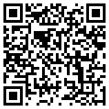 QR Code for Level 3 Communications in Bellevue, NE 68147