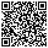 QR Code for Library Brenizer in Merna, NE 68856